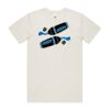 Organic Staple Tee Thumbnail