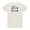 Organic Staple Tee Thumbnail