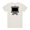 Organic Staple Tee Thumbnail