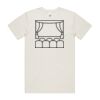 Organic Staple Tee Thumbnail