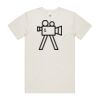 Organic Staple Tee Thumbnail