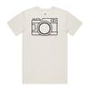 Organic Staple Tee Thumbnail