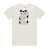 Organic Staple Tee Thumbnail