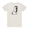 Organic Staple Tee Thumbnail
