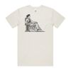 Organic Staple Tee Thumbnail