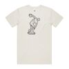 Organic Staple Tee Thumbnail