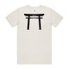 Organic Staple Tee Thumbnail