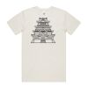 Organic Staple Tee Thumbnail