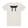 Organic Staple Tee Thumbnail