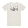 Organic Staple Tee Thumbnail