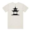 Organic Staple Tee Thumbnail