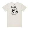 Organic Staple Tee Thumbnail