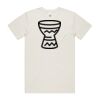 Organic Staple Tee Thumbnail