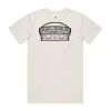 Organic Staple Tee Thumbnail