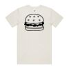 Organic Staple Tee Thumbnail