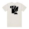 Organic Staple Tee Thumbnail