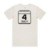 Organic Staple Tee Thumbnail