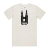 Organic Staple Tee Thumbnail