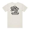 Organic Staple Tee Thumbnail