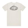 Organic Staple Tee Thumbnail
