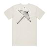 Organic Staple Tee Thumbnail
