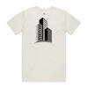Organic Staple Tee Thumbnail
