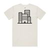 Organic Staple Tee Thumbnail