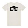 Organic Staple Tee Thumbnail