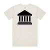 Organic Staple Tee Thumbnail