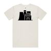 Organic Staple Tee Thumbnail