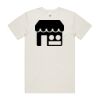 Organic Staple Tee Thumbnail