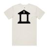 Organic Staple Tee Thumbnail