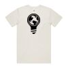 Organic Staple Tee Thumbnail
