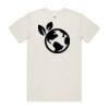 Organic Staple Tee Thumbnail