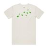 Organic Staple Tee Thumbnail