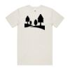 Organic Staple Tee Thumbnail
