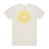 Organic Staple Tee Thumbnail