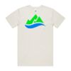 Organic Staple Tee Thumbnail
