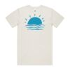 Organic Staple Tee Thumbnail