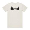 Organic Staple Tee Thumbnail