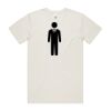 Organic Staple Tee Thumbnail