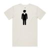 Organic Staple Tee Thumbnail
