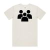 Organic Staple Tee Thumbnail
