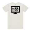 Organic Staple Tee Thumbnail
