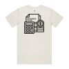 Organic Staple Tee Thumbnail