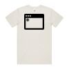 Organic Staple Tee Thumbnail
