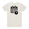 Organic Staple Tee Thumbnail