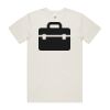 Organic Staple Tee Thumbnail