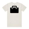 Organic Staple Tee Thumbnail