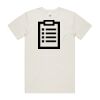 Organic Staple Tee Thumbnail